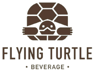 Flying Turtle Beverage